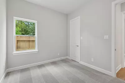 15022 Silvano Street, Conroe, TX 77302 - Photo 23