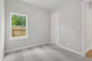 15022 Silvano St, Conroe, TX 77302 - Photo 23