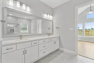 15022 Silvano St, Conroe, TX 77302 - Photo 41