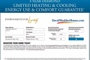 15022 Silvano St, Conroe, TX 77302 - Photo 13