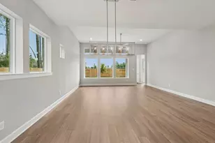 15022 Silvano St, Conroe, TX 77302 - Photo 33