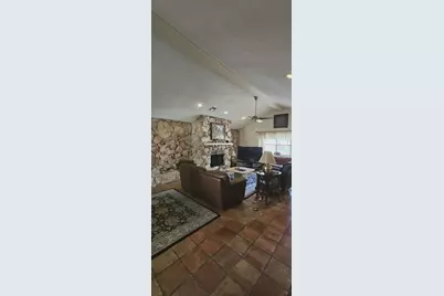 49 Cherry Hill Drive, Conroe, TX 77304 - Photo 7