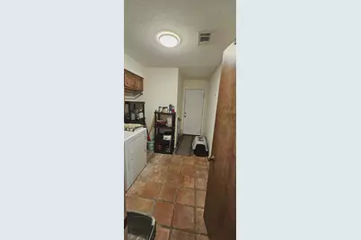 49 Cherry Hill Drive, Conroe, TX 77304 - Photo 27