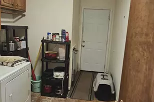 49 Cherry Hill Dr, Conroe, TX 77304 - Photo 27