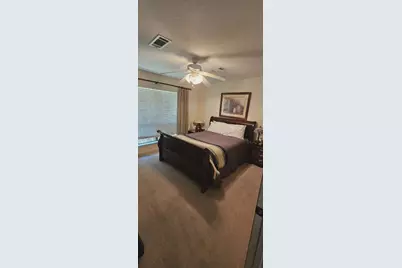 49 Cherry Hill Drive, Conroe, TX 77304 - Photo 23