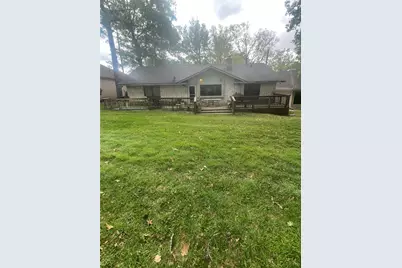 49 Cherry Hill Drive, Conroe, TX 77304 - Photo 33
