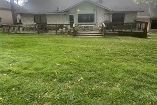 49 Cherry Hill Dr, Conroe, TX 77304 - Photo 33