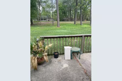 49 Cherry Hill Drive, Conroe, TX 77304 - Photo 39