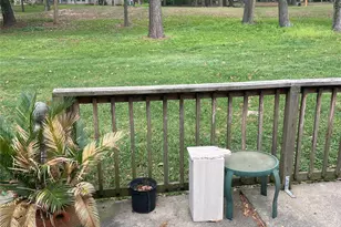 49 Cherry Hill Dr, Conroe, TX 77304 - Photo 39