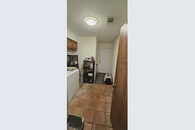 49 Cherry Hill Drive, Conroe, TX 77304 - Photo 27