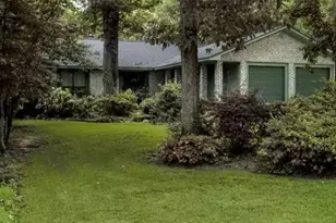 49 Cherry Hill Dr, Conroe, TX 77304 - Photo 1