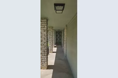 49 Cherry Hill Drive, Conroe, TX 77304 - Photo 5