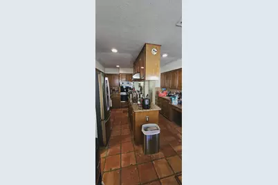 49 Cherry Hill Drive, Conroe, TX 77304 - Photo 17