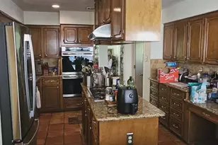 49 Cherry Hill Dr, Conroe, TX 77304 - Photo 17