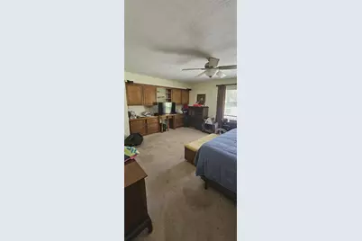 49 Cherry Hill Drive, Conroe, TX 77304 - Photo 25