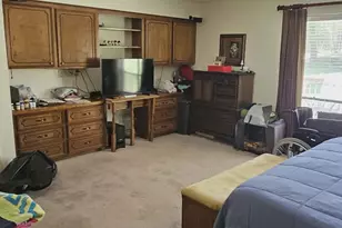 49 Cherry Hill Dr, Conroe, TX 77304 - Photo 25