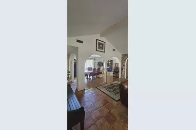 49 Cherry Hill Drive, Conroe, TX 77304 - Photo 13