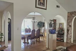 49 Cherry Hill Dr, Conroe, TX 77304 - Photo 13