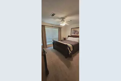 49 Cherry Hill Drive, Conroe, TX 77304 - Photo 21