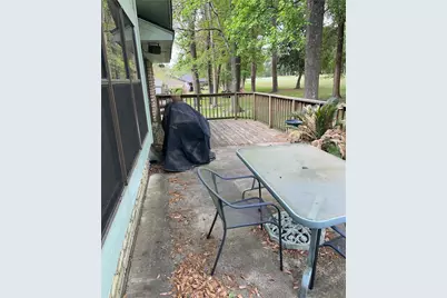 49 Cherry Hill Drive, Conroe, TX 77304 - Photo 41