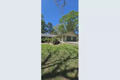 49 Cherry Hill Drive, Conroe, TX 77304 - Photo 3