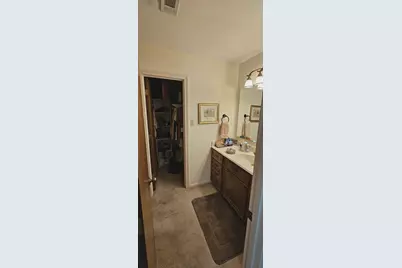 49 Cherry Hill Drive, Conroe, TX 77304 - Photo 31