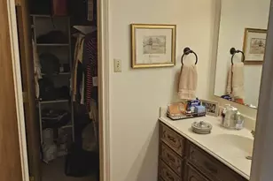 49 Cherry Hill Dr, Conroe, TX 77304 - Photo 31