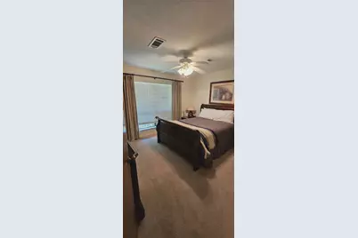 49 Cherry Hill Drive, Conroe, TX 77304 - Photo 21
