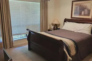 49 Cherry Hill Dr, Conroe, TX 77304 - Photo 21