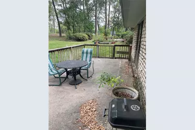 49 Cherry Hill Drive, Conroe, TX 77304 - Photo 35