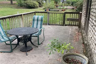 49 Cherry Hill Dr, Conroe, TX 77304 - Photo 35