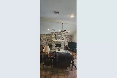 49 Cherry Hill Drive, Conroe, TX 77304 - Photo 9
