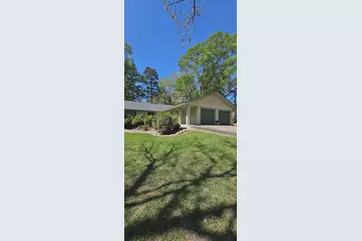 49 Cherry Hill Drive, Conroe, TX 77304 - Photo 3