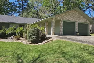 49 Cherry Hill Dr, Conroe, TX 77304 - Photo 3