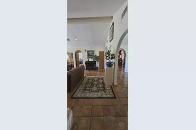 49 Cherry Hill Drive, Conroe, TX 77304 - Photo 15