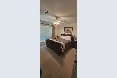 49 Cherry Hill Drive, Conroe, TX 77304 - Photo 23