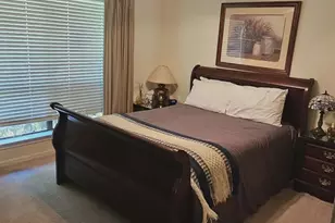 49 Cherry Hill Dr, Conroe, TX 77304 - Photo 23