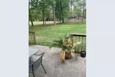 49 Cherry Hill Drive, Conroe, TX 77304 - Photo 37