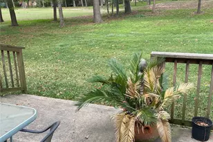 49 Cherry Hill Dr, Conroe, TX 77304 - Photo 37