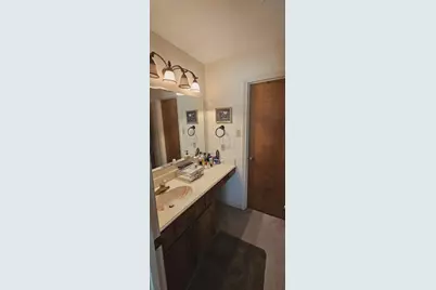 49 Cherry Hill Drive, Conroe, TX 77304 - Photo 29