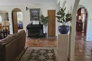 49 Cherry Hill Dr, Conroe, TX 77304 - Photo 15