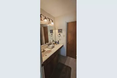 49 Cherry Hill Drive, Conroe, TX 77304 - Photo 29
