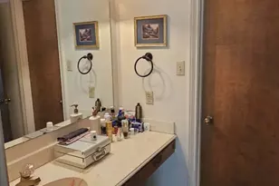 49 Cherry Hill Dr, Conroe, TX 77304 - Photo 29