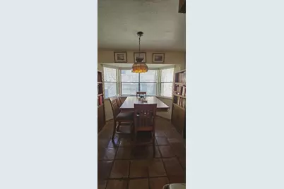 49 Cherry Hill Drive, Conroe, TX 77304 - Photo 19