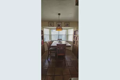 49 Cherry Hill Drive, Conroe, TX 77304 - Photo 19