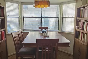 49 Cherry Hill Dr, Conroe, TX 77304 - Photo 19