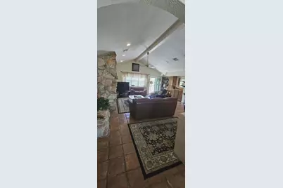 49 Cherry Hill Drive, Conroe, TX 77304 - Photo 11