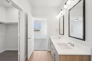 3651-920 S Custer Rd, McKinney, TX 75070 - Photo 23