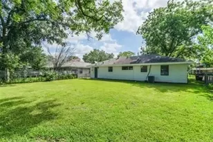 3103 Maysel St, Houston, TX 77080 - Photo 23