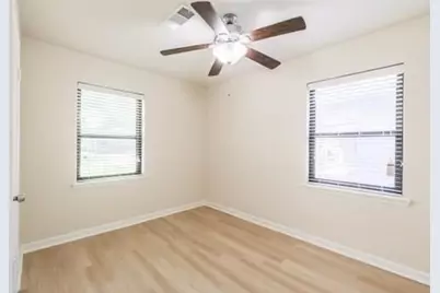 3103 Maysel Street, Houston, TX 77080 - Photo 19